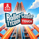 rollercoaster-tycoon-touch.png
