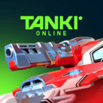 tanki-online-pvp-tank-battle.png