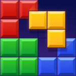 blok-blast-block-blast.png