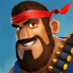 boom-beach-war-strategy-game.png