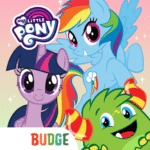 budge-world-learning-fun.png