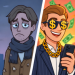business-empire-richman.png