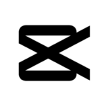 capcut-photo-video-editor.png
