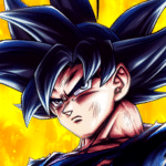 dragon-ball-legends.png