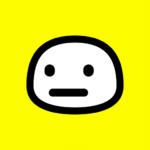 emochi-chat-s-personazhem.png