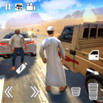 highway-drifterhajwala-online.png