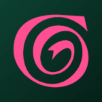 inkitt-galatea-audio-ebooks.png