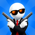 johnny-trigger-action-shooter.png