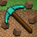 pickcrafter-idle-mine-clicker.png