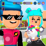 pk-xd-fun-friends-games.png