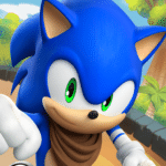 sonic-boom-dash.png