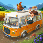 sunrise-village-farm-game.png