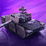 tanks-blitz-pvp-bitvy.png