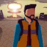 the-wanderer-survival-rpg.png