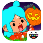 toca-boca-world.png