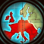 wartime-glory-risk-of-war.png