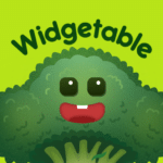 widgetable-besties-couples.png