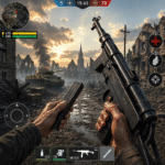 world-war-2－fps-shooting-games.png